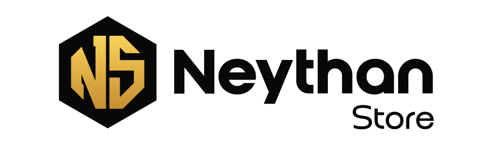 NeythanStore